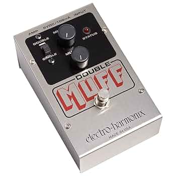 完全OneOff BUZZ MUFF 2号機 完全OneOff BUZZ MUFF 2号機